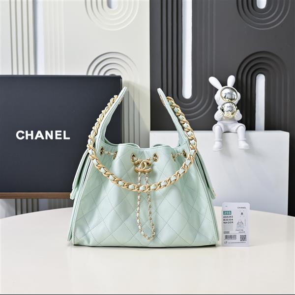 2026131204555526 900